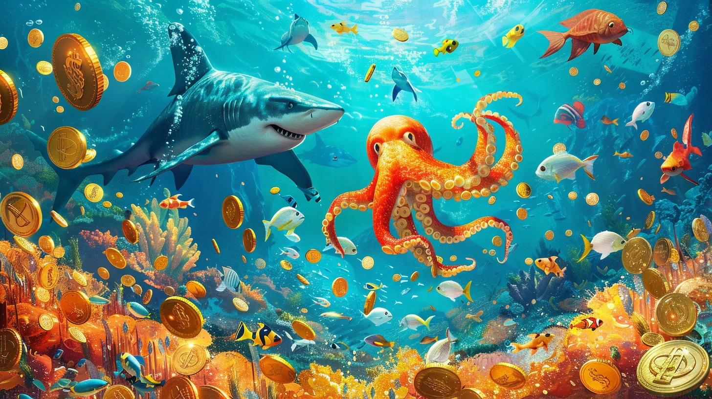 Khám Phá Thế Giới Xổ Số: RR 88 và Những Kết Quả Hấp Dẫn