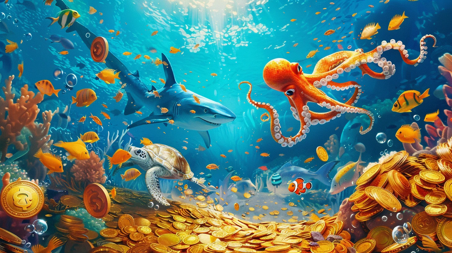 Khám Phá Thế Giới Xổ Số: RR 88 và Những Kết Quả Hấp Dẫn