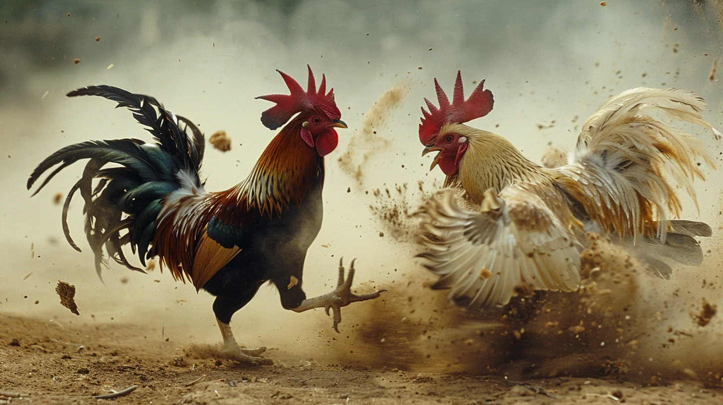 Khám Phá Thế Giới Xổ Số Với Viva88