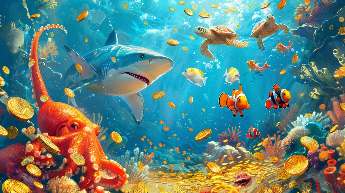 Khám Phá Đá Gà 88: Nơi Đam Mê Gà Chọi Tới Tận Cùng