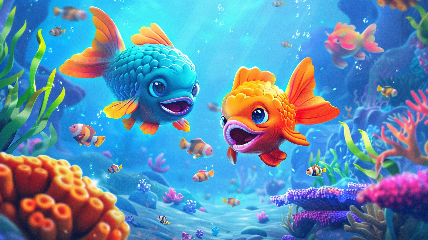 Khám Phá Đá Gà 88: Nơi Đam Mê Gà Chọi Tới Tận Cùng