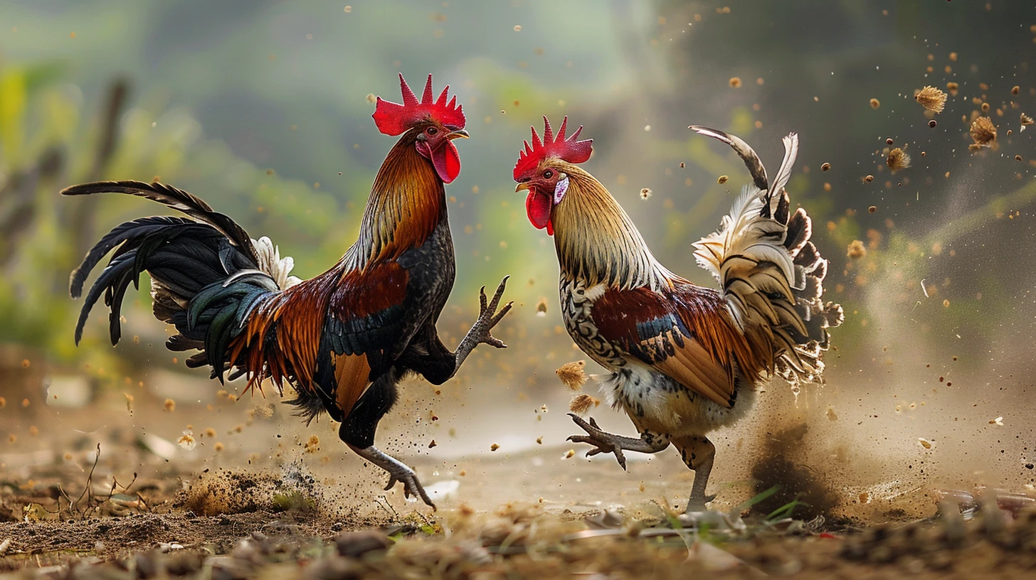 Khám Phá Thế Giới Xổ Số Qua Bet Visa và Các Kết Quả XSMB