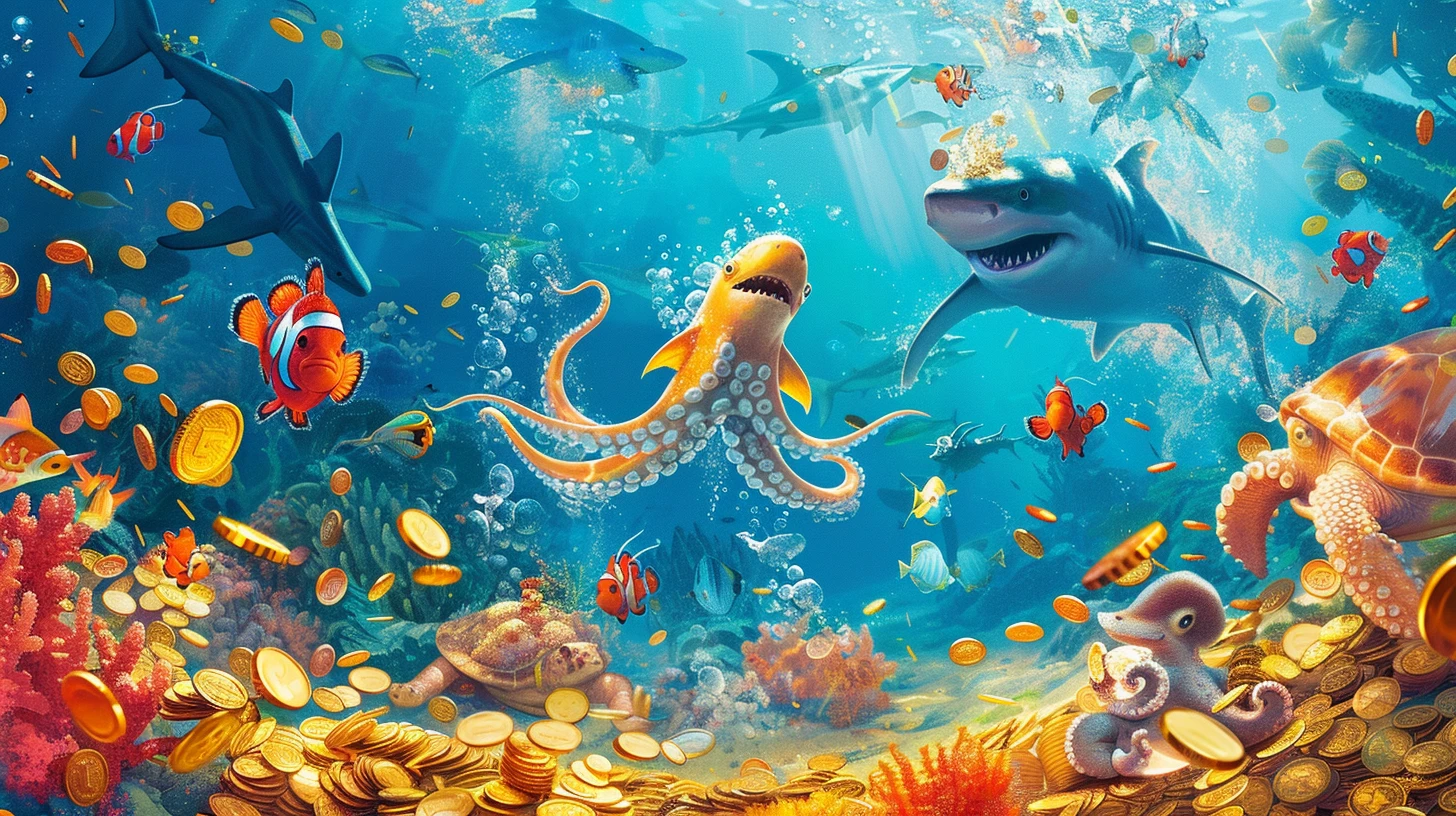 Khám Phá Thế Giới Đá Gà 88 và Xổ Số Các Tỉnh