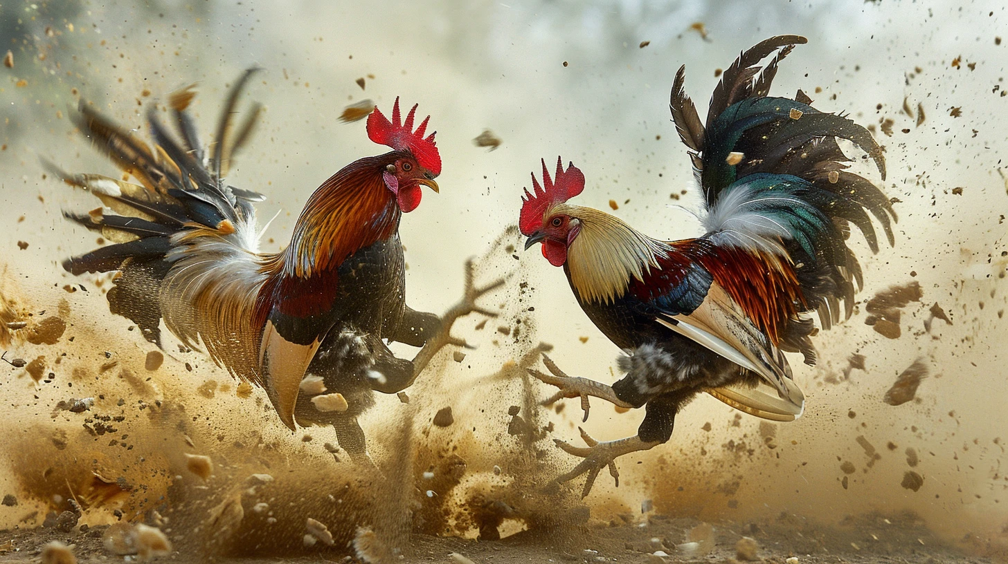 Khám Phá Thế Giới Xổ Số Miền Nam Với 69vn11