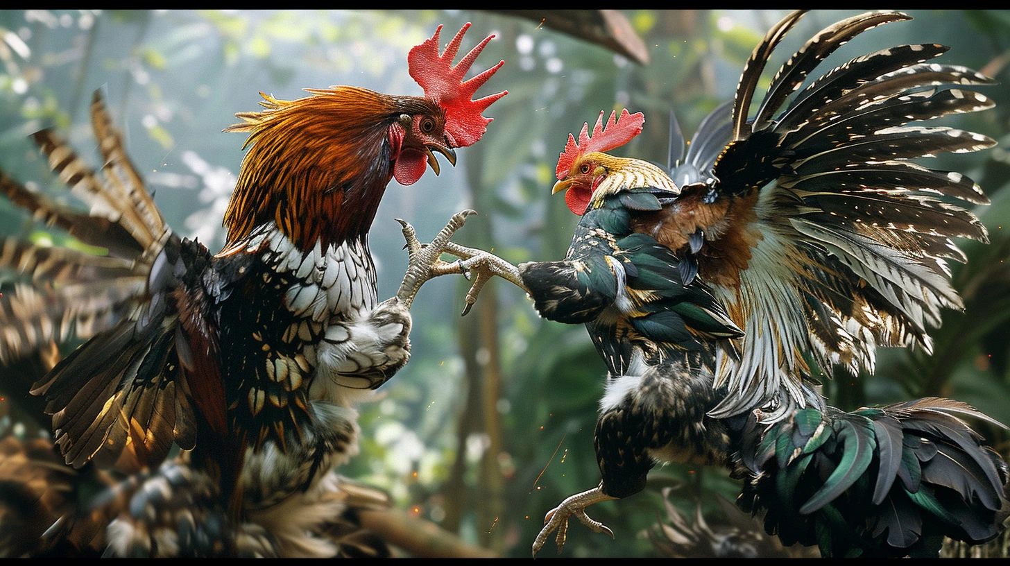 Khám Phá 123b: Nhà cái Đáng Tin Cậy và Những Điều Cần Biết