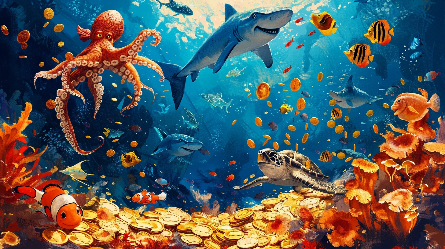 Khám Phá Đá Gà 88: Nơi Đam Mê Gà Chọi Tới Tận Cùng