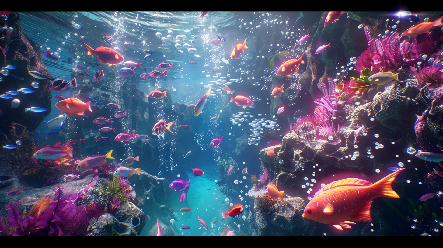 Khám Phá Thế Giới Đá Gà 88 và Xổ Số Các Tỉnh