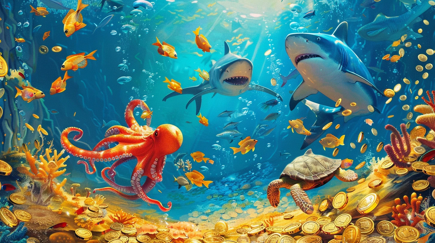 P3Bet: Lựa Chọn Hoàn Hảo Cho Những Ai Yêu Thích Xổ Số