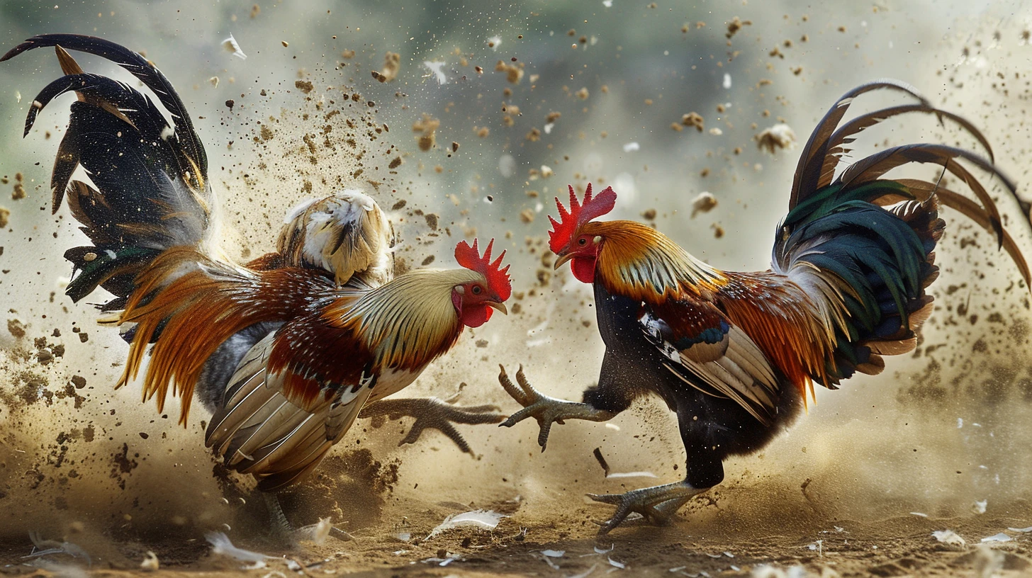 Khám Phá Thế Giới Xổ Số Online và JILI Vua Đánh Cá