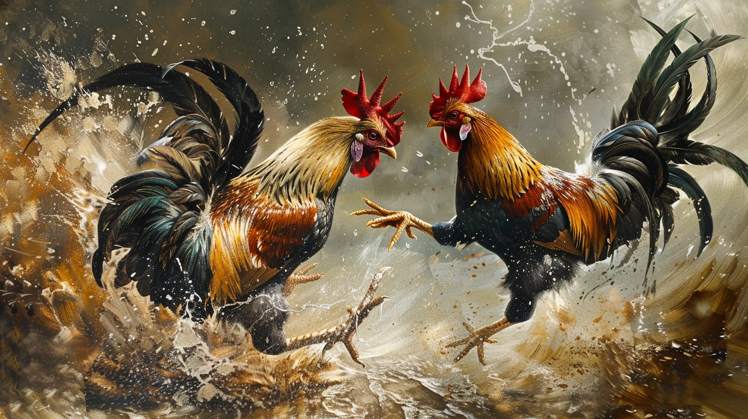 Các Xu Hướng và Chiến Lược Đánh Đề Hiệu Quả Trong Xổ Số