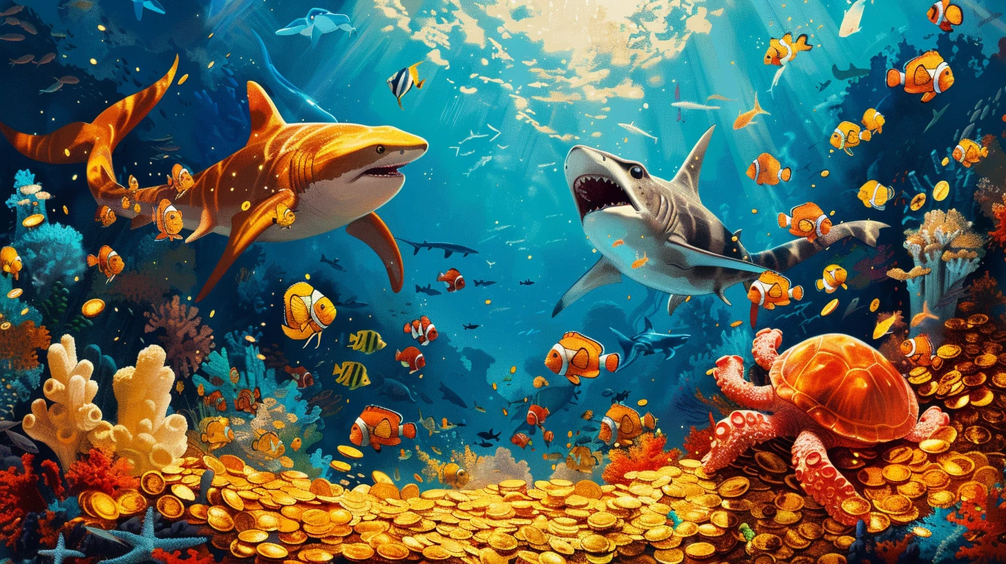 Trực Tiếp Đá Gà Thomo: Kênh Giải Trí Thú Vị Dành Cho Người Yêu Thích Đá Gà