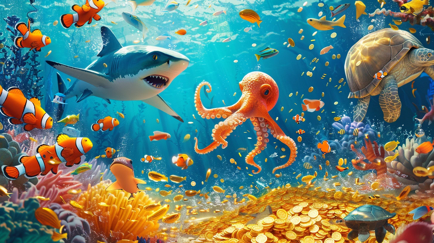 Trực Tiếp Đá Gà Thomo: Kênh Giải Trí Thú Vị Dành Cho Người Yêu Thích Đá Gà