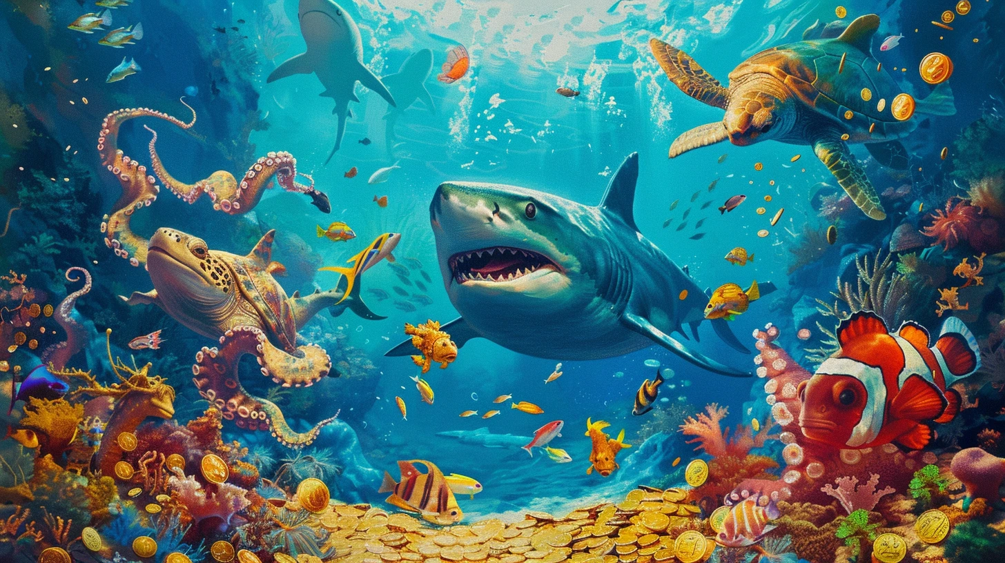 Đá Gà 88: Nơi Khám Phá Thế Giới Đá Gà Và Xổ Số Đỉnh Cao