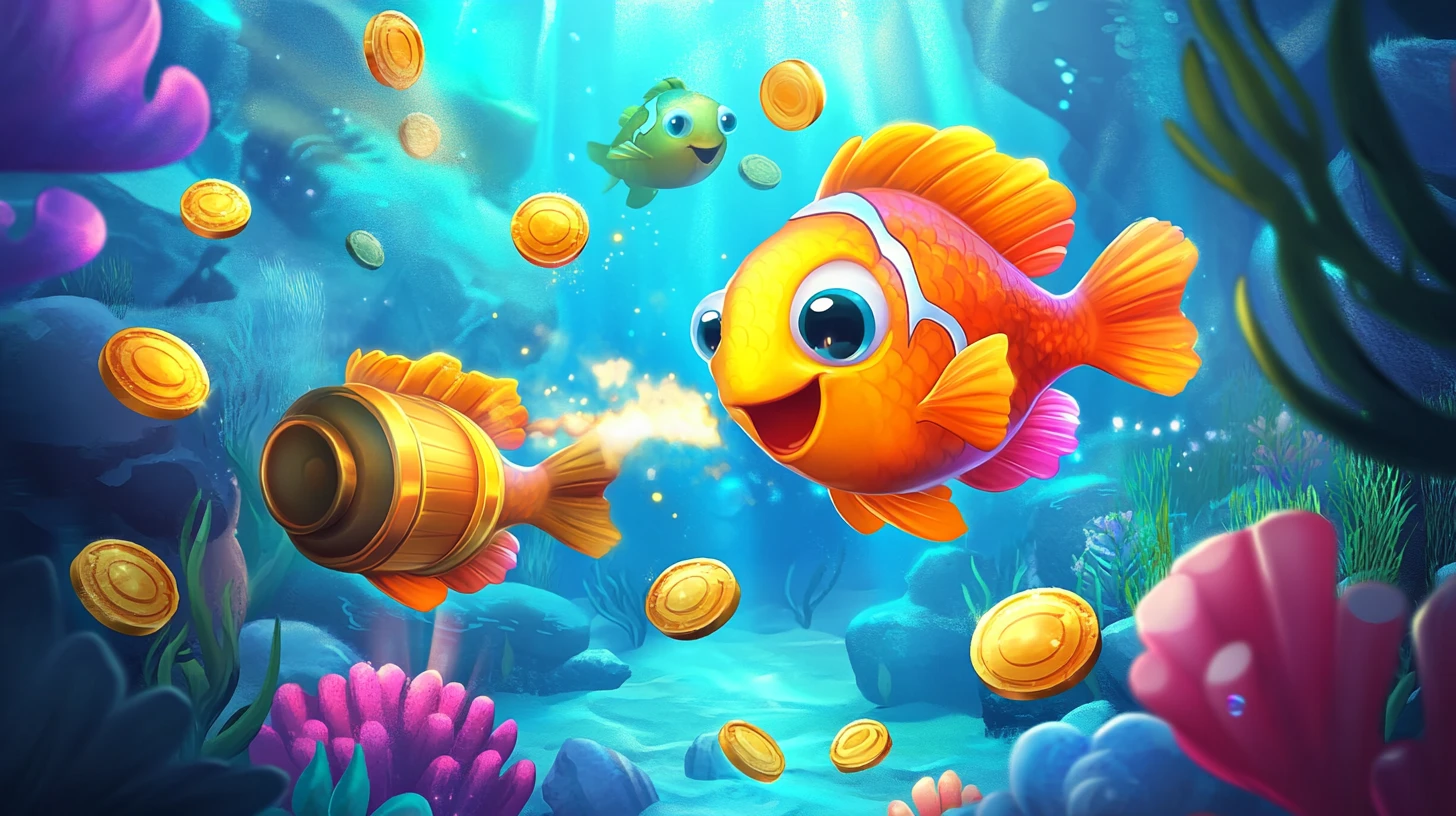 Đá Gà 88: Nơi Khám Phá Thế Giới Đá Gà Và Xổ Số Đỉnh Cao