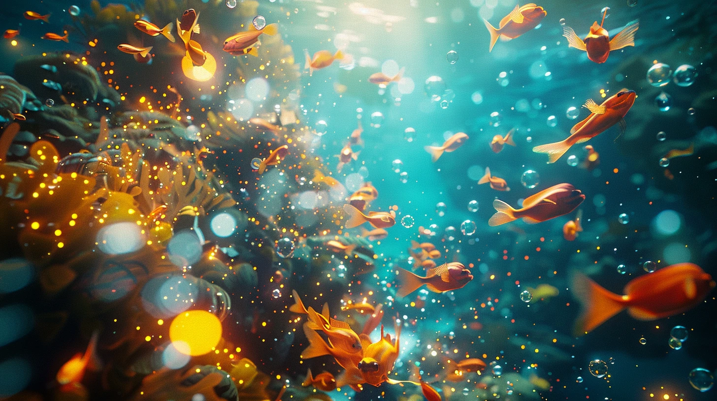 Khám Phá Thế Giới Xổ Số Với 33win68