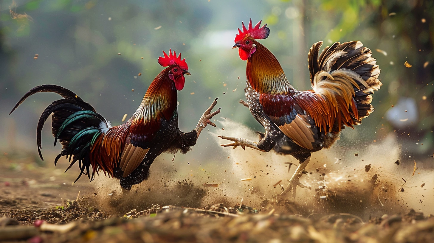 Khám Phá Thế Giới Xổ Số Với 33win68