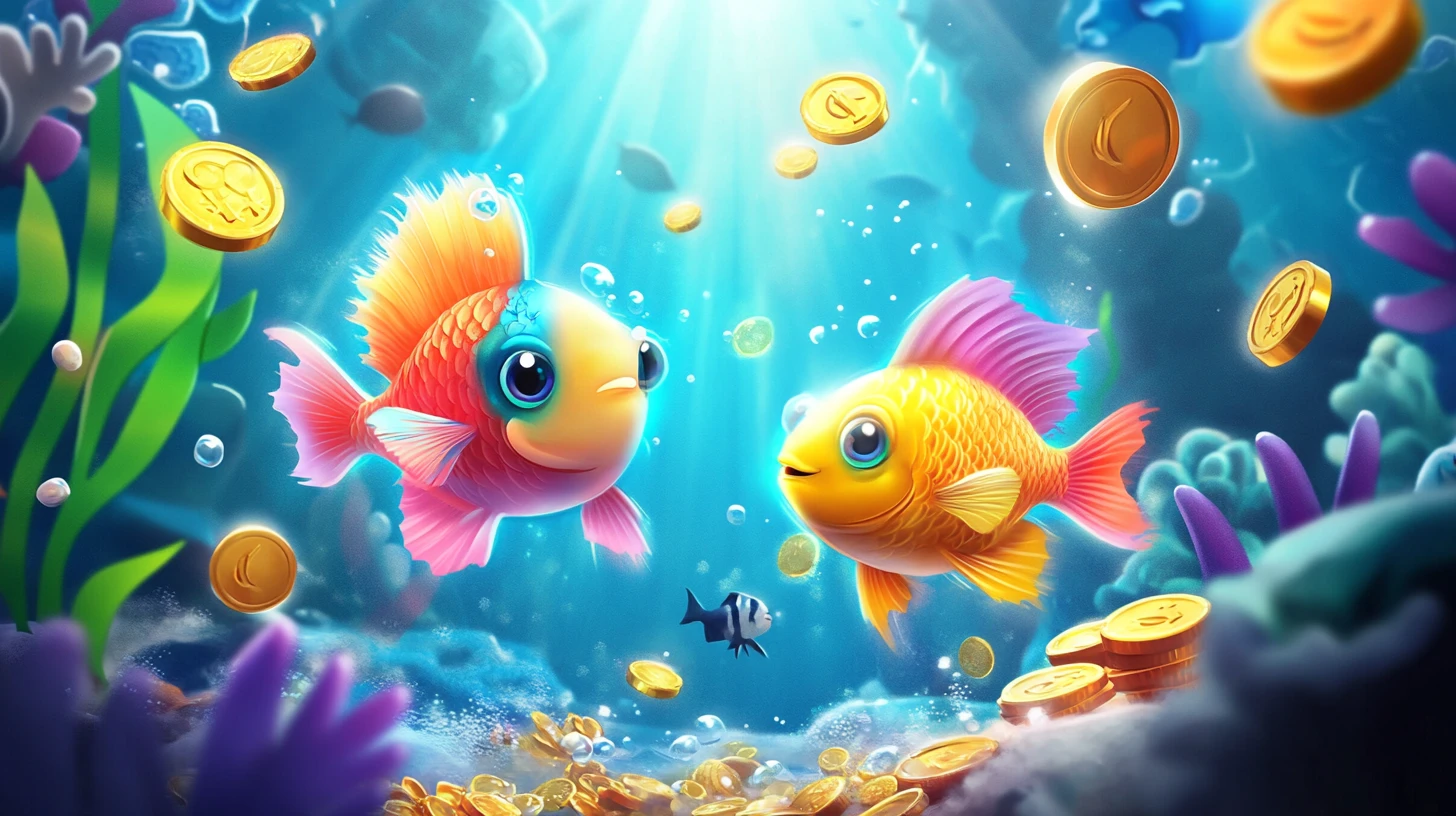 Khám Phá Thế Giới Đá Gà 88: Trực Tiếp và Cơ Hội Đầu Tư