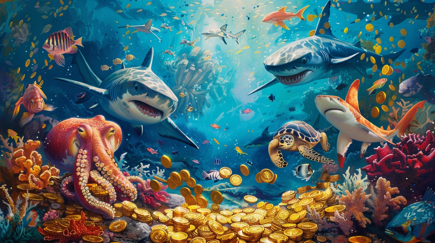 Khám Phá Thế Giới Xổ Số Tại RR88 Casino