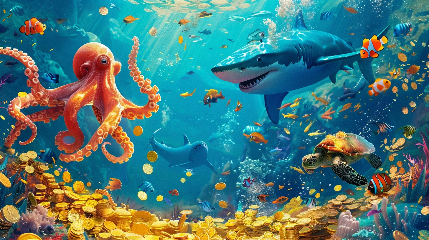 Khám Phá Thế Giới Xổ Số Tại RR88 Casino