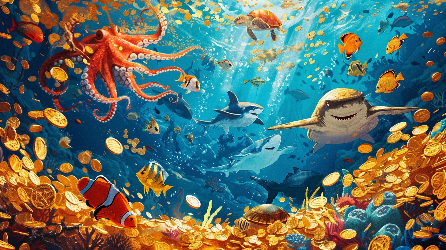 Khám Phá Thế Giới Xổ Số Miền Nam Với MCW67