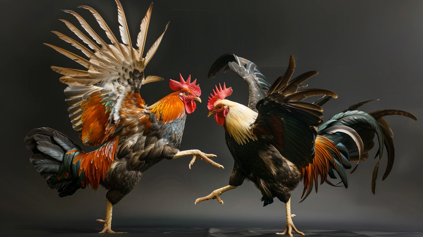 Khám Phá Thế Giới Xổ Số Tại RR88 Casino