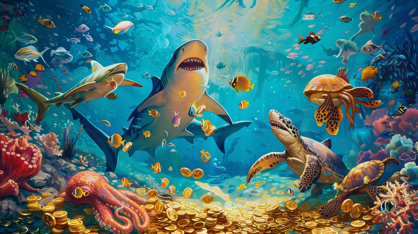 Khám Phá Thế Giới Xổ Số Cùng 69win