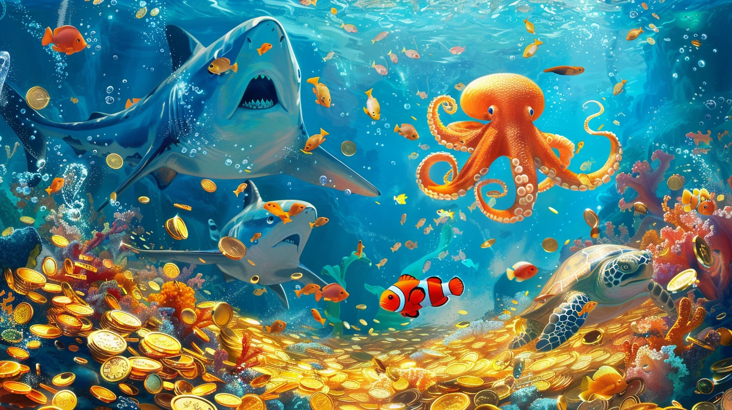 Khám Phá Thế Giới Xổ Số Cùng 69win