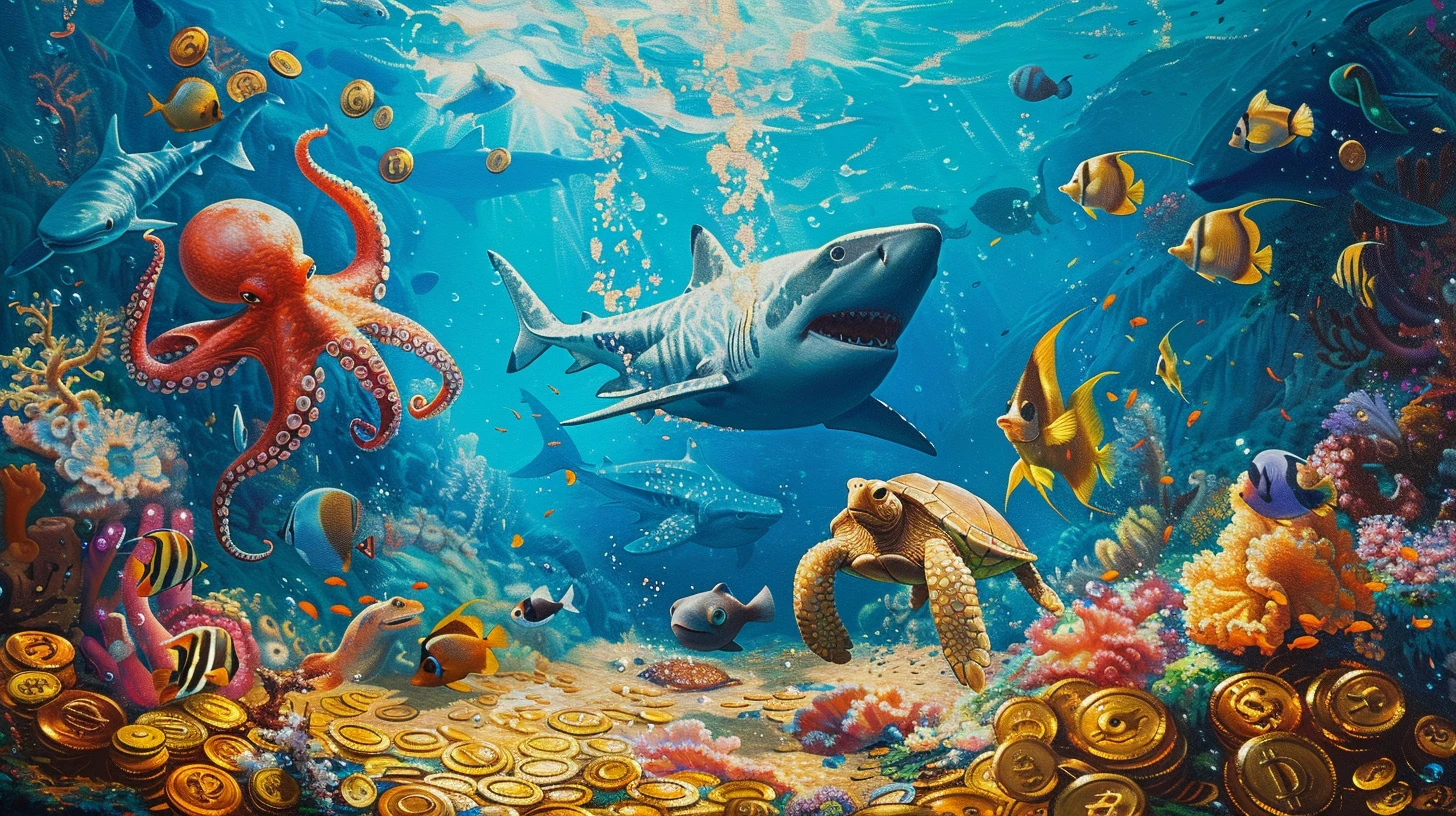 Đá Gà Trực Tiếp C4: Tìm Hiểu Về Những Trải Nghiệm Đặc Sắc