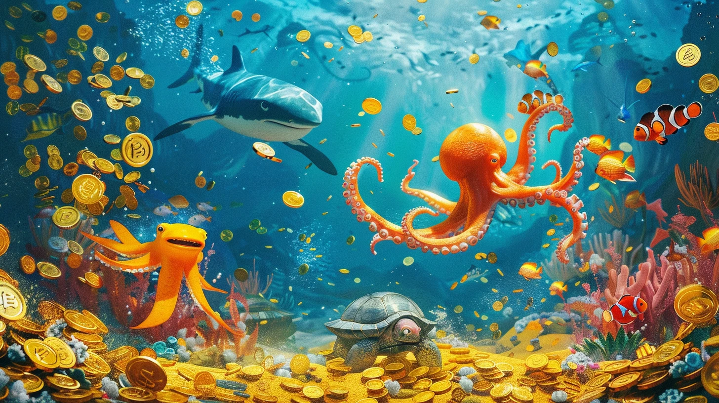 Đá Gà Trực Tiếp C4: Tìm Hiểu Về Những Trải Nghiệm Đặc Sắc