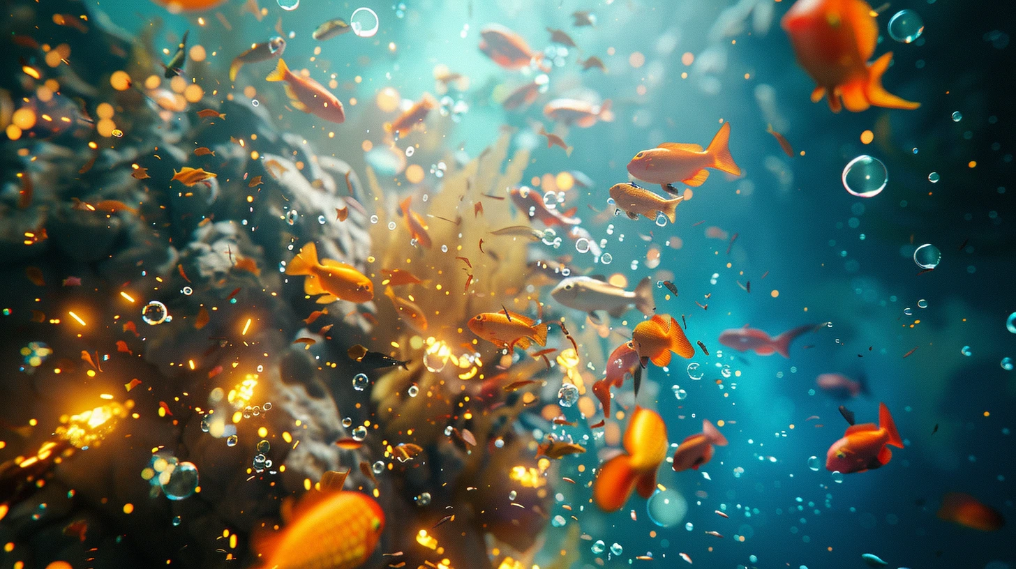 Khám Phá Xổ Số Online: Những Điều Cần Biết Về MCW67 và Các Trò Chơi Hấp Dẫn