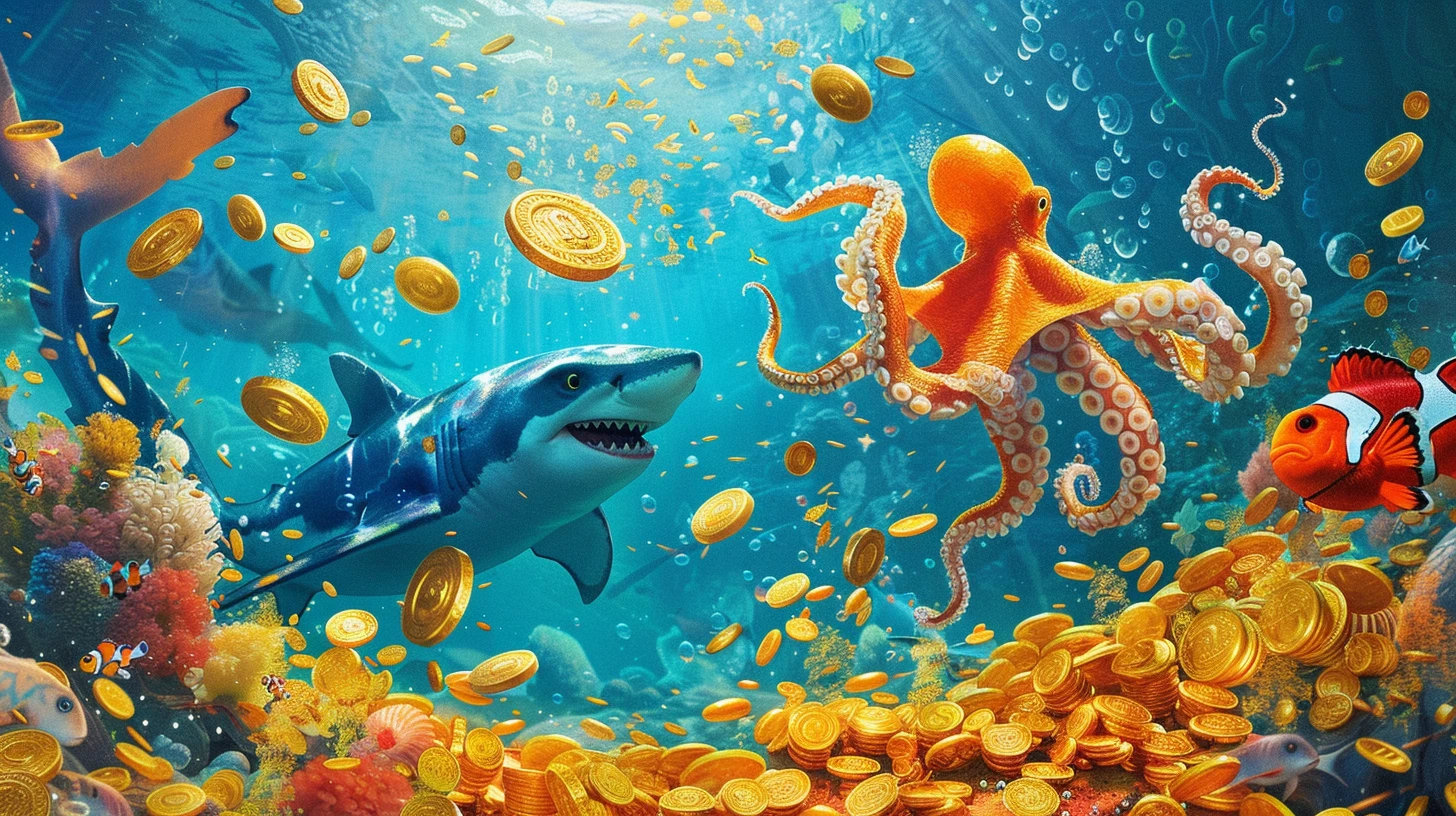 Khám Phá Thế Giới Xổ Số Miền Nam Với MCW67