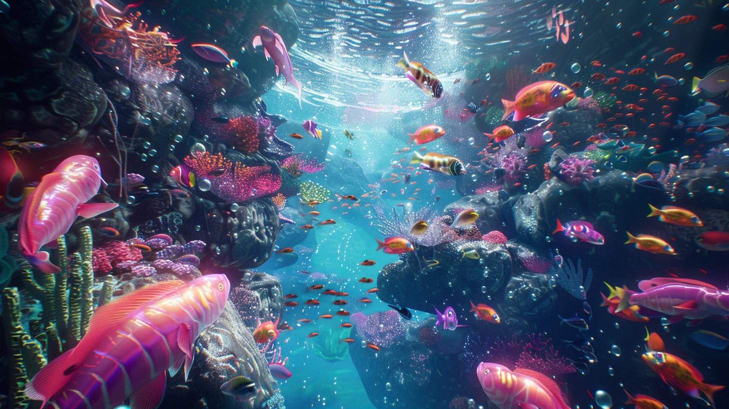 Khám Phá Thế Giới Đá Gà Trực Tiếp: Những Điều Bạn Cần Biết