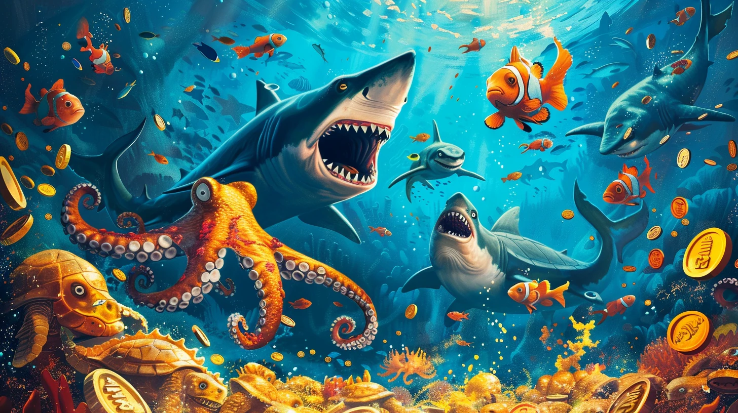 Tìm Hiểu Về RR88: Xổ Số Online Và Những Điều Cần Biết