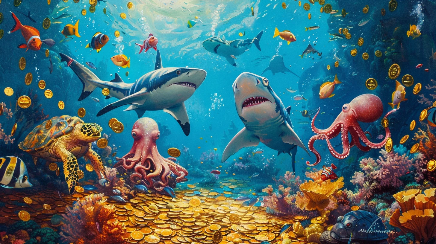 Khám Phá Thế Giới Đá Gà Trực Tiếp: Những Điều Bạn Cần Biết