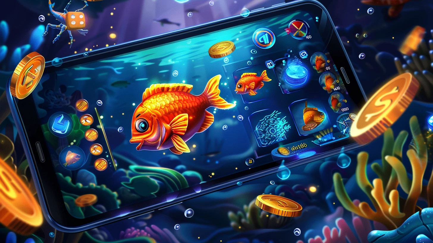 Tìm Hiểu Về RR88: Xổ Số Online Và Những Điều Cần Biết