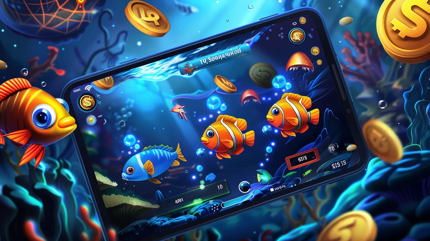 Khám Phá tg88: Nơi Cập Nhật Kết Quả Xổ Số Đầy Đủ và Chính Xác