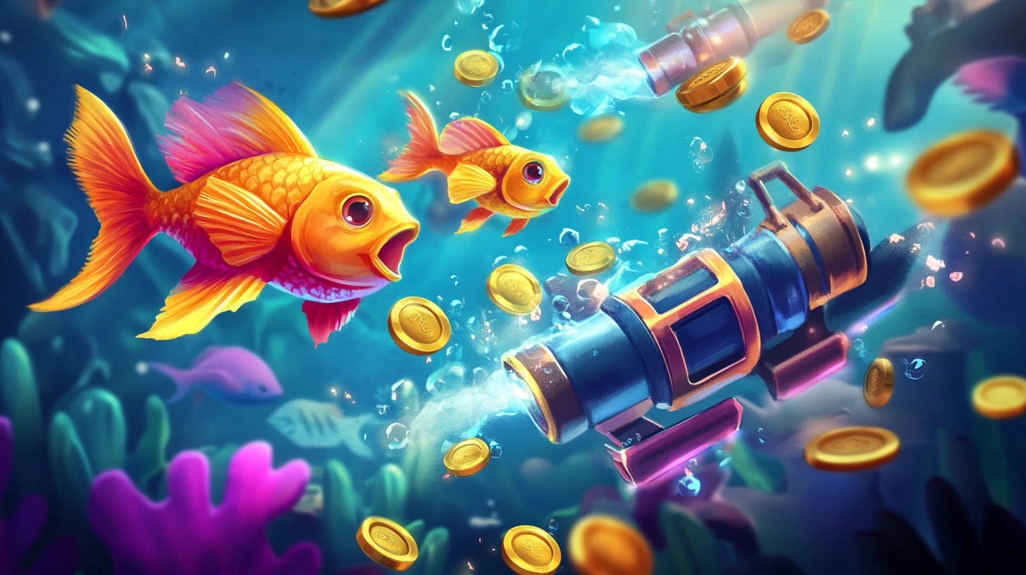 Khám Phá tg88: Nơi Cập Nhật Kết Quả Xổ Số Đầy Đủ và Chính Xác