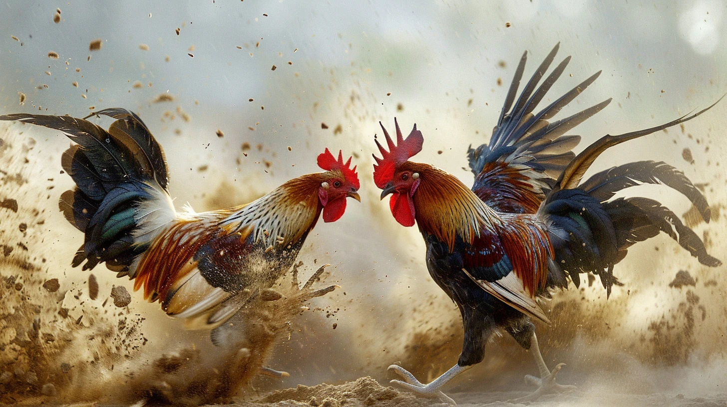 Khám Phá Thế Giới Của RR88 Casino