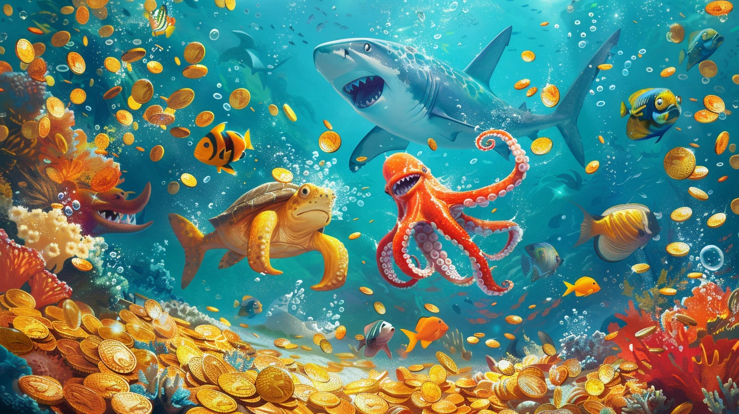 Gà Chọi C1: Trải Nghiệm Đá Gà Trực Tiếp Đỉnh Cao