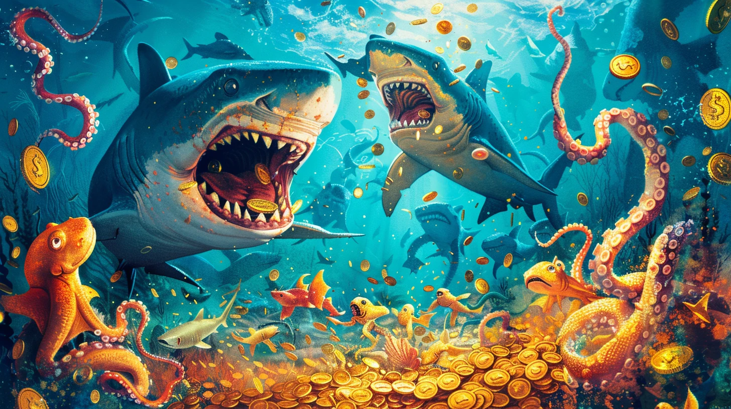 Tìm Hiểu Về Lô Gan Miền Nam và Xổ Số Miền Nam Ngày 30 Tháng 03