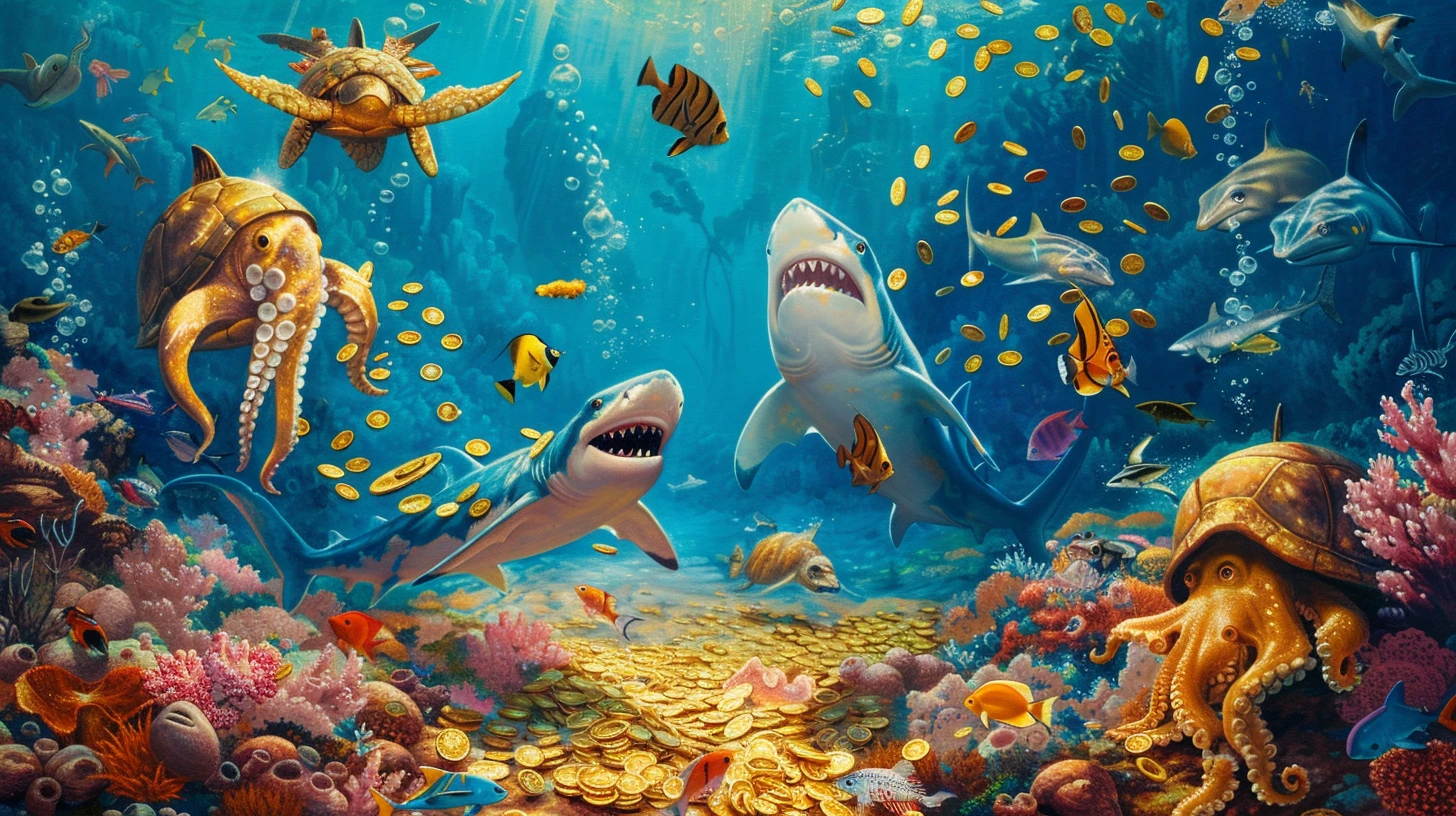 Tìm Hiểu Về Tg88 và Nhóm Tg88: Dự Đoán Xổ Số Miền Bắc Hôm Nay