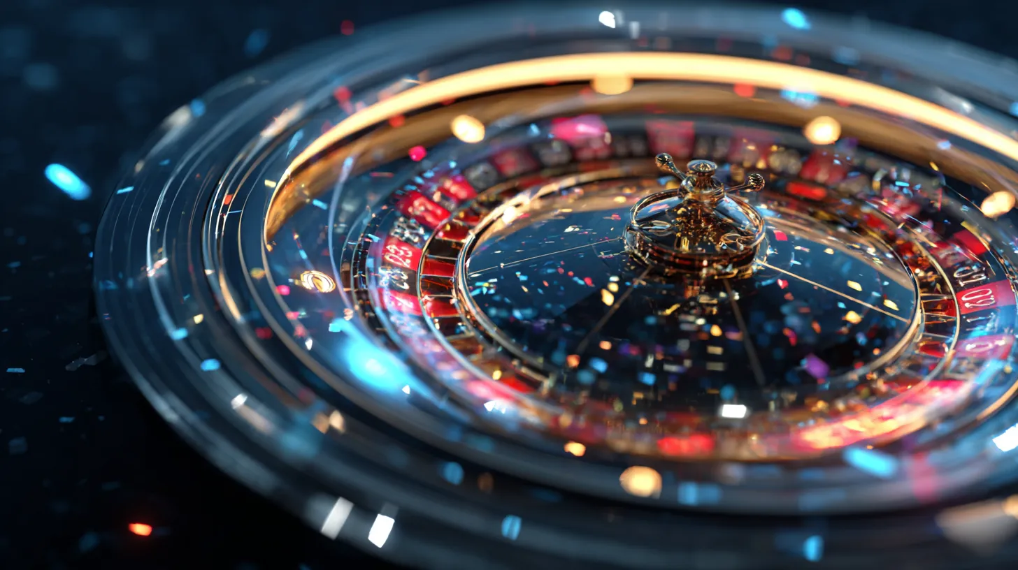 Khám Phá Sự Thú Vị của RR888 và Longines RR888