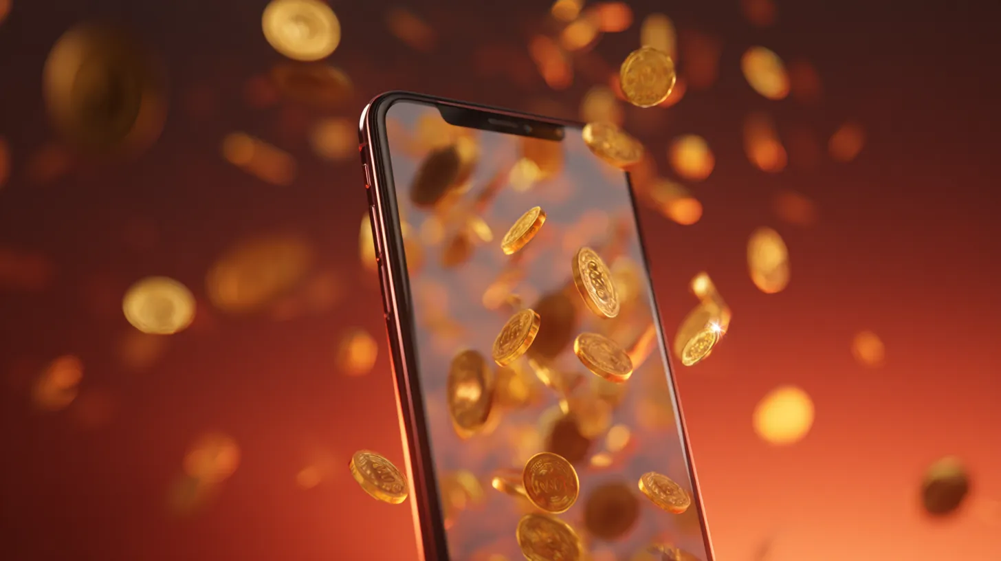 Khám Phá Sự Thú Vị của RR888 và Longines RR888