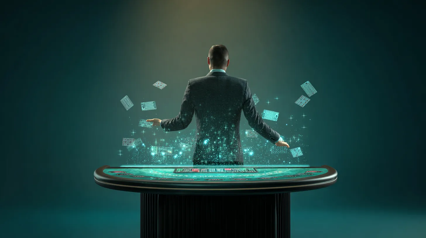 Khám Phá Thế Giới Của Bet 88: Đặt Cược Và Kết Quả Xổ Số Đài An Giang