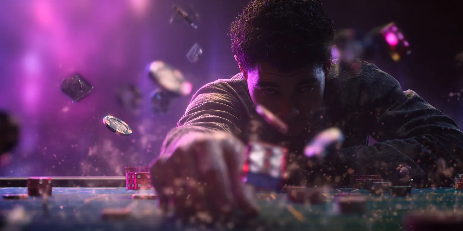 Khám Phá AE388: Nơi Cung Cấp Kết Quả Xổ Số Tốt Nhất