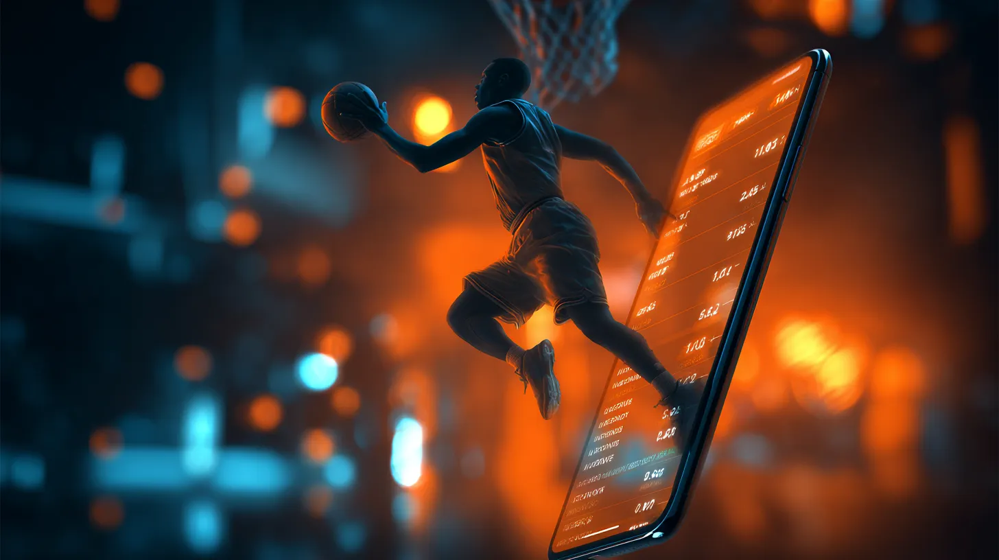 Khám Phá Viva88: Địa Chỉ Tin Cậy Cho Xổ Số Online