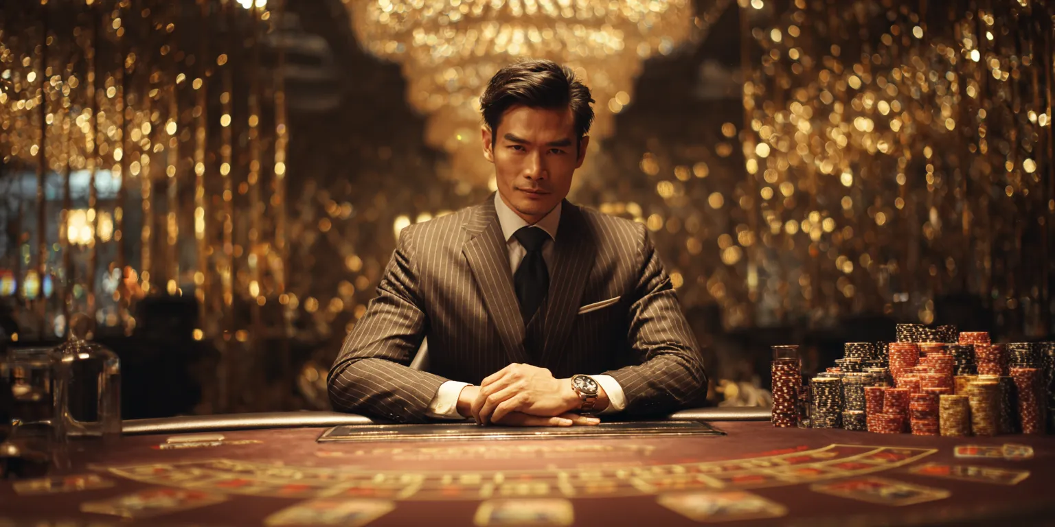 Đá Gà 88: Trải Nghiệm Cảm Giác Thú Vị Từ Thế Giới Đá Gà Trực Tuyến