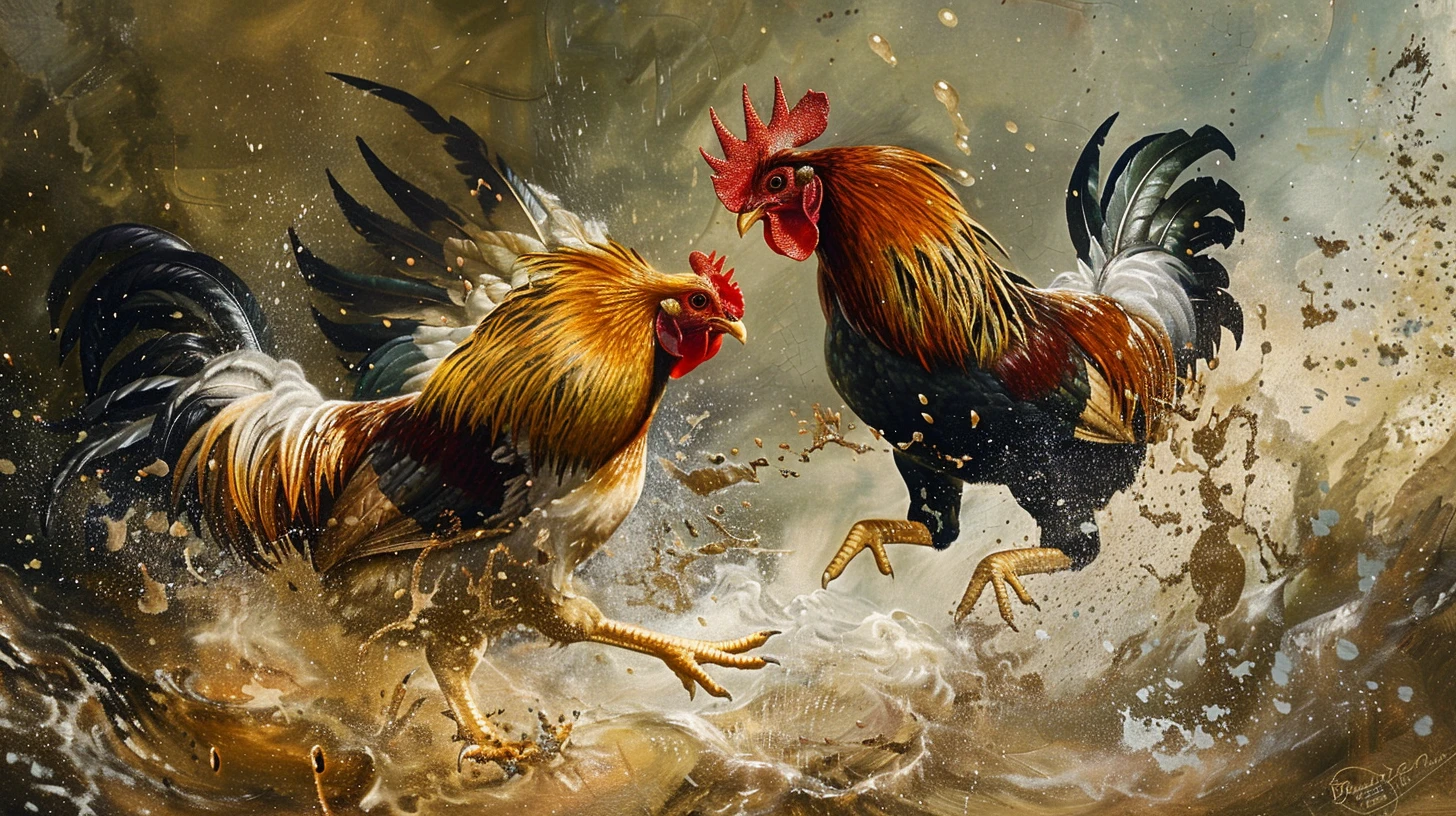 Khám Phá Thế Giới Xổ Số Online Tại Nhà Cái 123b