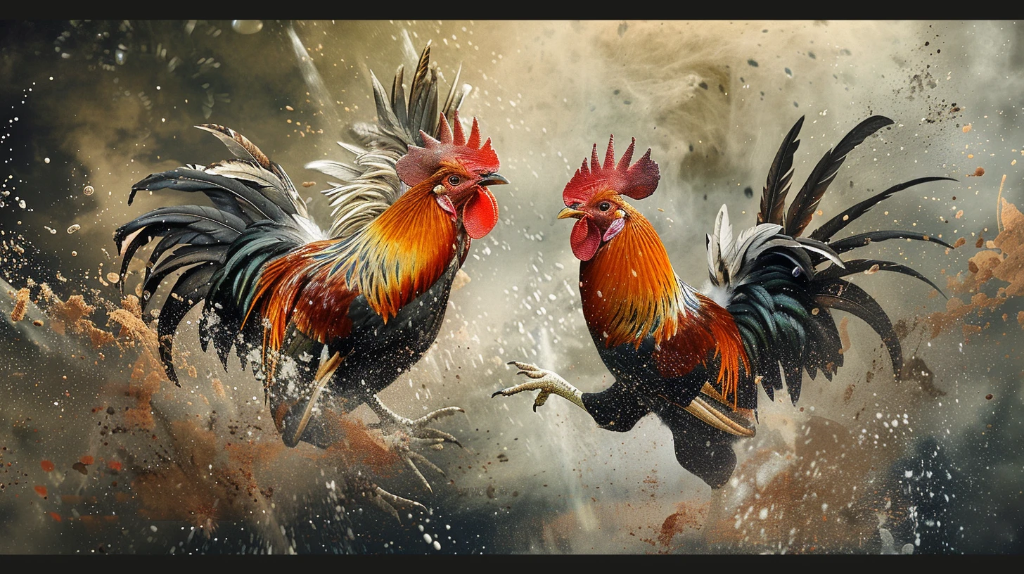 Khám Phá Thế Giới Xổ Số Online Tại Nhà Cái 123b