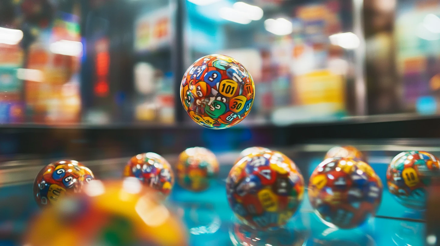 Tìm Hiểu Về P3bet: Một Nền Tảng Xổ Số Đáng Tin Cậy